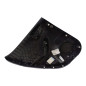 Pannello interno portiera post dx FORD Fiesta 7° Serie