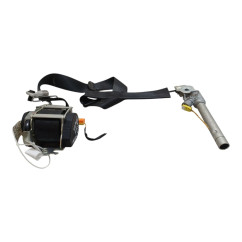 Cintura di sicurezza anteriore destra CITROEN C3 Picasso dal 08 - 98030356XX - 2841991
