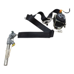 Cintura di sicurezza anteriore destra CITROEN C3 Picasso dal 08 - 98030356XX - 2841991