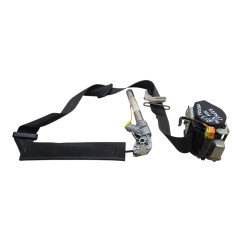 Cintura di sicurezza anteriore destra CITROEN C3 Picasso dal 08 - 98030356XX - 2841991