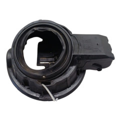 Sportellino Carburante CITROEN C3 Picasso dal 08 - 1518D1 - 2842189