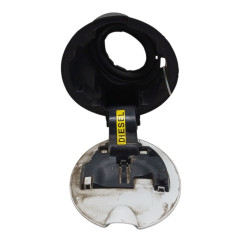 Sportellino Carburante CITROEN C3 Picasso dal 08 - 1518D1 - 2842189