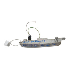 Faro di posizione DX CITROEN C3 Picasso dal 08