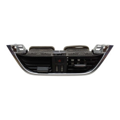 Bocchette Aria Centrale FORD Fiesta 7° Serie - 2434937 - 2829174