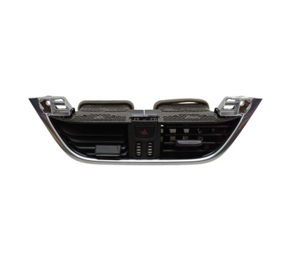 Bocchette Aria Centrale FORD Fiesta 7° Serie