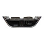 Bocchette Aria Centrale FORD Fiesta 7° Serie
