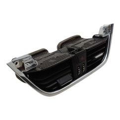 Bocchette Aria Centrale FORD Fiesta 7° Serie - 2434937 - 2829174