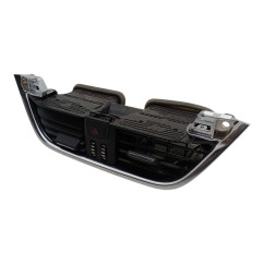 Bocchette Aria Centrale FORD Fiesta 7° Serie - 2434937 - 2829174