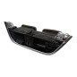 Bocchette Aria Centrale FORD Fiesta 7° Serie