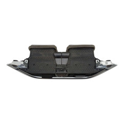 Bocchette Aria Centrale FORD Fiesta 7° Serie - 2434937 - 2829174