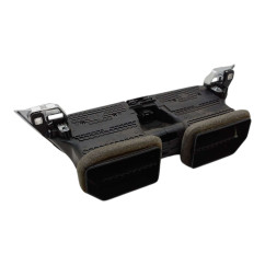 Bocchette Aria Centrale FORD Fiesta 7° Serie - 2434937 - 2829174
