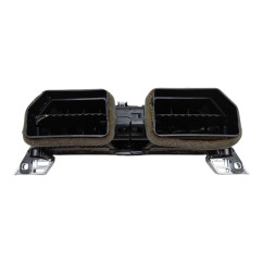 Bocchette Aria Centrale FORD Fiesta 7° Serie - 2434937 - 2829174