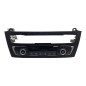 Comandi Clima BMW Serie 1 F20 dal 11 al 19