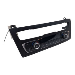 Comandi Clima BMW Serie 1 F20 dal 11 al 19 - 1480593 - 1480593