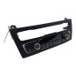 Comandi Clima BMW Serie 1 F20 dal 11 al 19