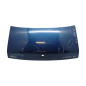 Portellone Posteriore ALFA ROMEO Spider 1° Serie