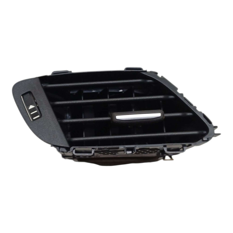 Bocchetta aria cruscotto SX FORD Fiesta 7° Serie