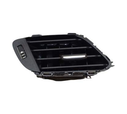 Bocchetta aria cruscotto SX FORD Fiesta 7° Serie - 10004420S03 - 2827932