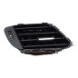 Bocchetta aria cruscotto SX FORD Fiesta 7° Serie