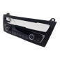 Comandi Clima BMW Serie 1 F20 dal 11 al 19