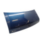 Portellone Posteriore ALFA ROMEO Spider 1° Serie