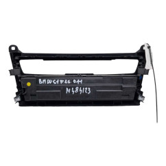 Comandi Clima BMW Serie 1 F20 dal 11 al 19 - 1480593 - 1480593