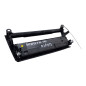 Comandi Clima BMW Serie 1 F20 dal 11 al 19
