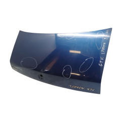 Portellone Posteriore ALFA ROMEO Spider 1° Serie - 60603568 - 2793975