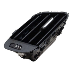 Bocchetta aria cruscotto SX FORD Fiesta 7° Serie - 10004420S03 - 2827932