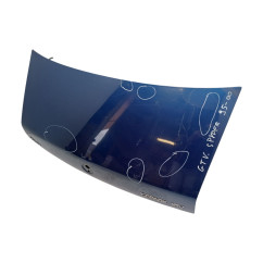 Portellone Posteriore ALFA ROMEO Spider 1° Serie - 60603568 - 2793975