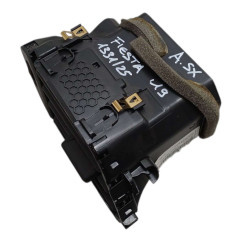 Bocchetta aria cruscotto SX FORD Fiesta 7° Serie - 10004420S03 - 2827932