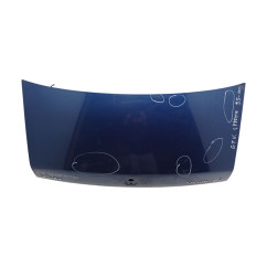 Portellone Posteriore ALFA ROMEO Spider 1° Serie - 60603568 - 2793975