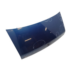 Portellone Posteriore ALFA ROMEO Spider 1° Serie - 60603568 - 2793975
