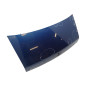 Portellone Posteriore ALFA ROMEO Spider 1° Serie