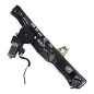 Alzacristallo elettrico ant. DX FORD Ka Serie CCU dal 08 al 18