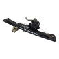 Alzacristallo elettrico ant. DX FORD Ka Serie CCU dal 08 al 18