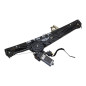 Alzacristallo elettrico ant. DX FORD Ka Serie CCU dal 08 al 18