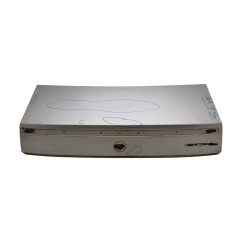 Portellone Posteriore ALFA ROMEO 75 2° Serie - 2793954 - 2793954