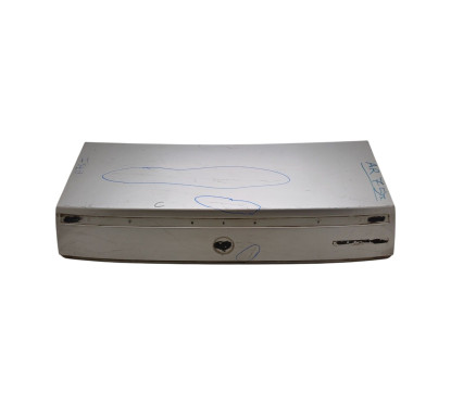 Portellone Posteriore ALFA ROMEO 75 2° Serie - 2793954 - 2793954
