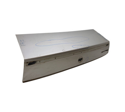 Portellone Posteriore ALFA ROMEO 75 2° Serie