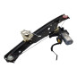 Alzacristallo elettrico ant. DX FORD Ka Serie CCU dal 08 al 18