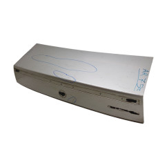 Portellone Posteriore ALFA ROMEO 75 2° Serie - 2793954 - 2793954