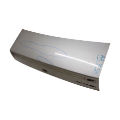 Portellone Posteriore ALFA ROMEO 75 2° Serie - 2793954 - 2793954
