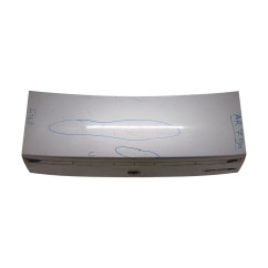 Portellone Posteriore ALFA ROMEO 75 2° Serie - 2793954 - 2793954