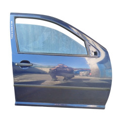 Portiera anteriore Destra VOLKSWAGEN Golf 4 Berlina dal 97 al 03
