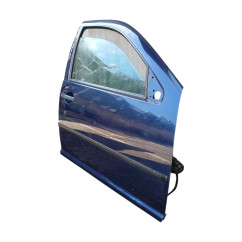 Portiera anteriore Destra VOLKSWAGEN Golf 4 Berlina dal 97 al 03