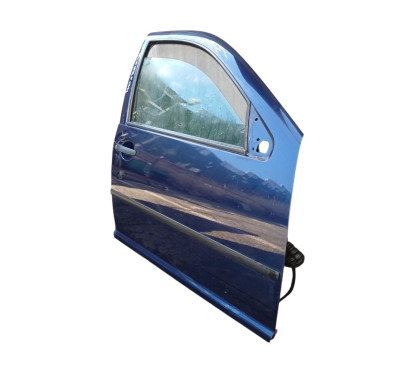 Portiera anteriore Destra VOLKSWAGEN Golf 4 Berlina dal 97 al 03