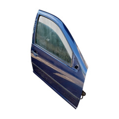 Portiera anteriore Destra VOLKSWAGEN Golf 4 Berlina dal 97 al 03 - 1J4831056H - 2799448