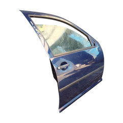 Portiera anteriore Destra VOLKSWAGEN Golf 4 Berlina dal 97 al 03 - 1J4831056H - 2799448