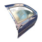 Portiera anteriore Destra VOLKSWAGEN Golf 4 Berlina dal 97 al 03